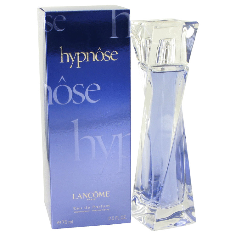 Hypnose by Lancome Eau De Parfum Spray 2.5 oz Women