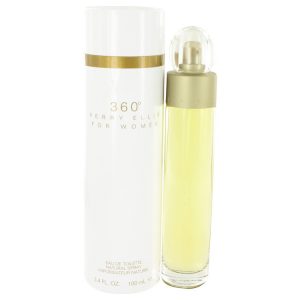 Perry Ellis Oud Saffron Rose Absolute Perry Ellis Oud Saffron Rose Absolute