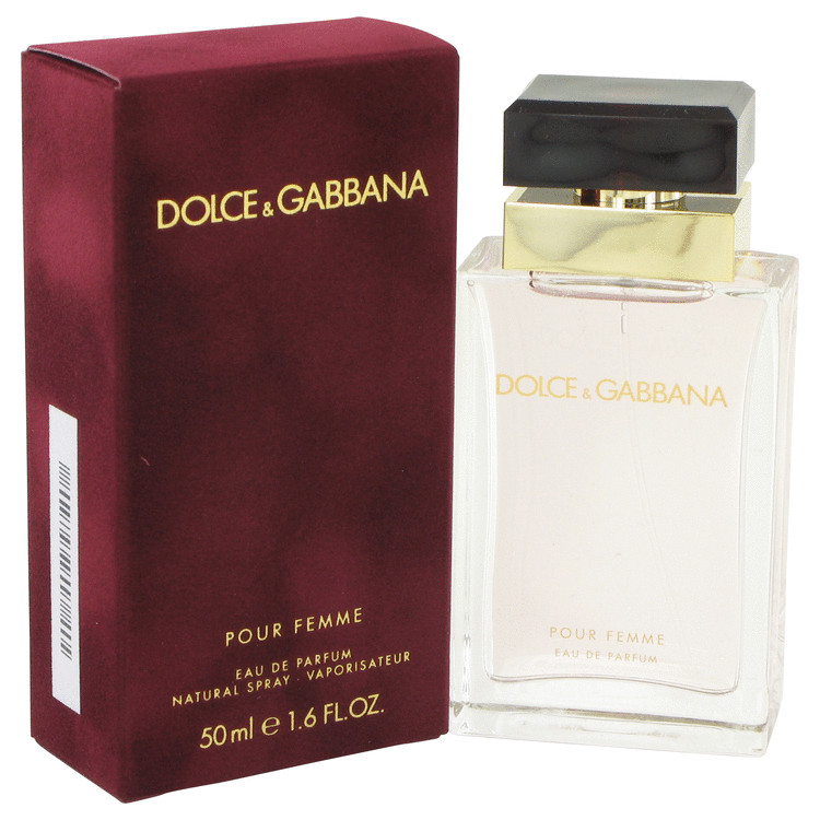 dolce and gabbana arabic perfume