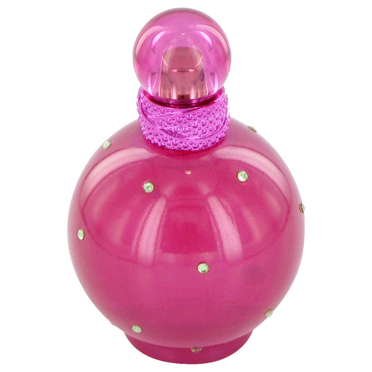 Fantasy by Britney Spears Eau De Parfum Spray (Tester) 3.3 oz Women