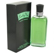 Liz Claiborne Mini Cologne .18 oz (Men Liz Claiborne Mini Cologne .18 oz (Men