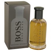 Boss Bottled Unlimited By Hugo Boss Eau De Toilette Spray 67 Oz