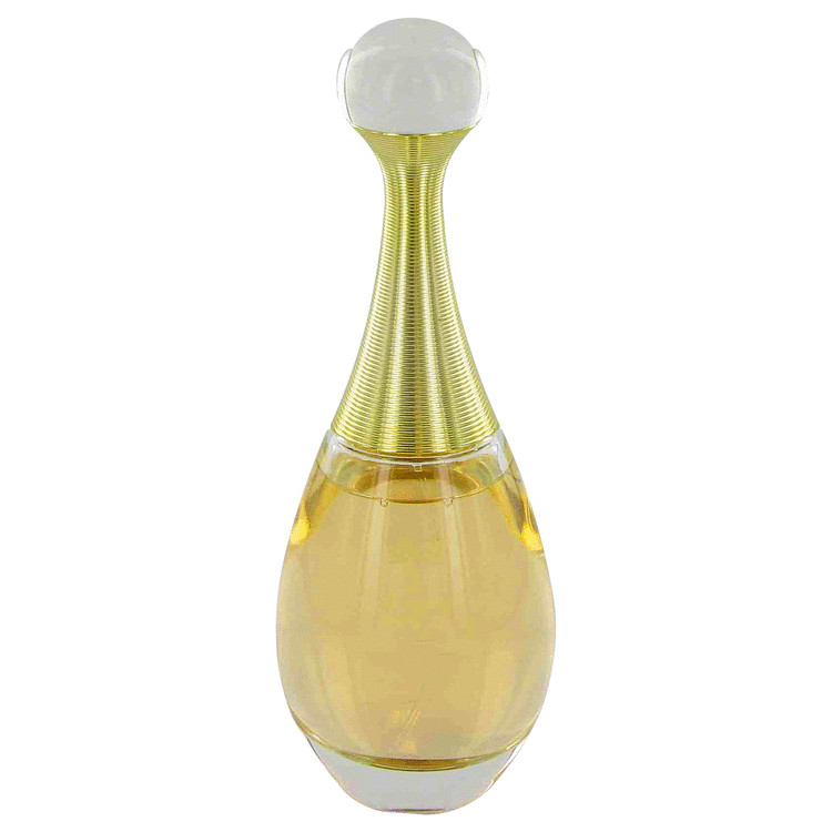 JADORE by Christian Dior Eau De Parfum Spray (Tester) 3.4 oz Women