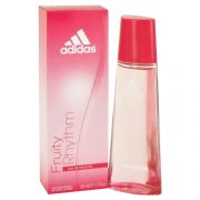 Adidas Eau De Toilette Spray 1.7 oz Adidas Floral Dream EDT Spray, 1.7 oz