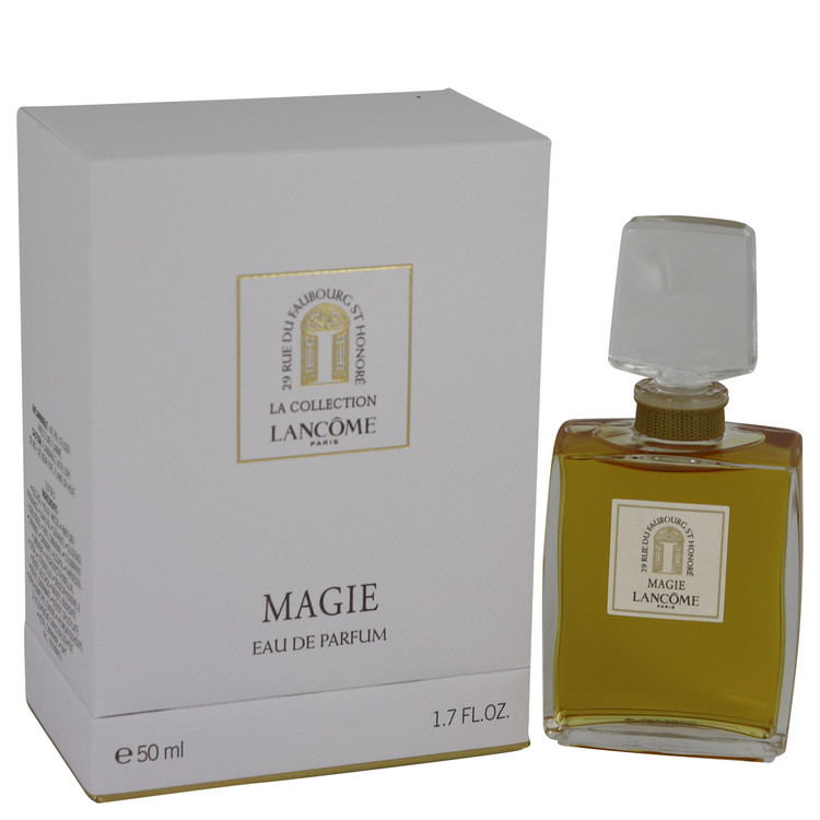 Magie by Lancome Eau De Parfum Spray 1.7 oz Women
