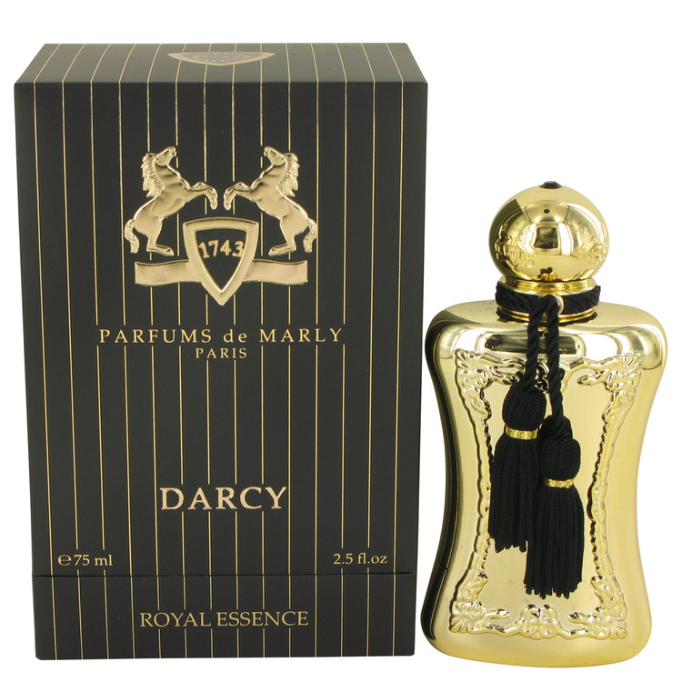 Darcy by Parfums De Marly Eau De Parfum Spray 2.5 oz Women