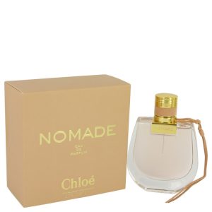 Chloe Fleur De Parfum By Chloe Eau De Parfum Spray 25 Oz Women