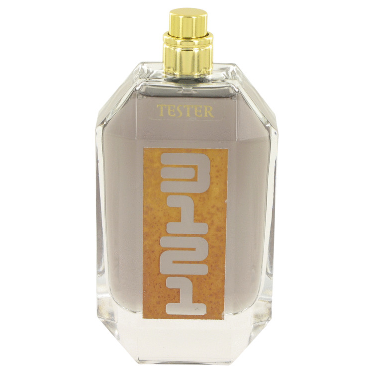 3121 by Prince Eau De Parfum Spray (Tester) 3.4 oz Women