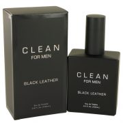 Clean Eau De Toilette Spray 3.4 oz Clean Shower Fresh Men Eau de Toilette