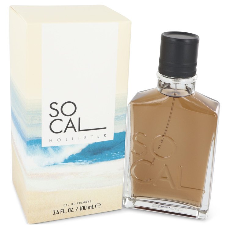 socal hollister parfum Online shopping 