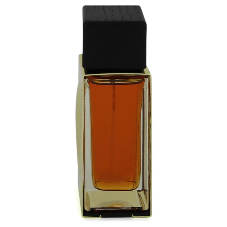Donna Karan Gold by Donna Karan Eau De Parfum Spray (Tester) 1.7 oz Women