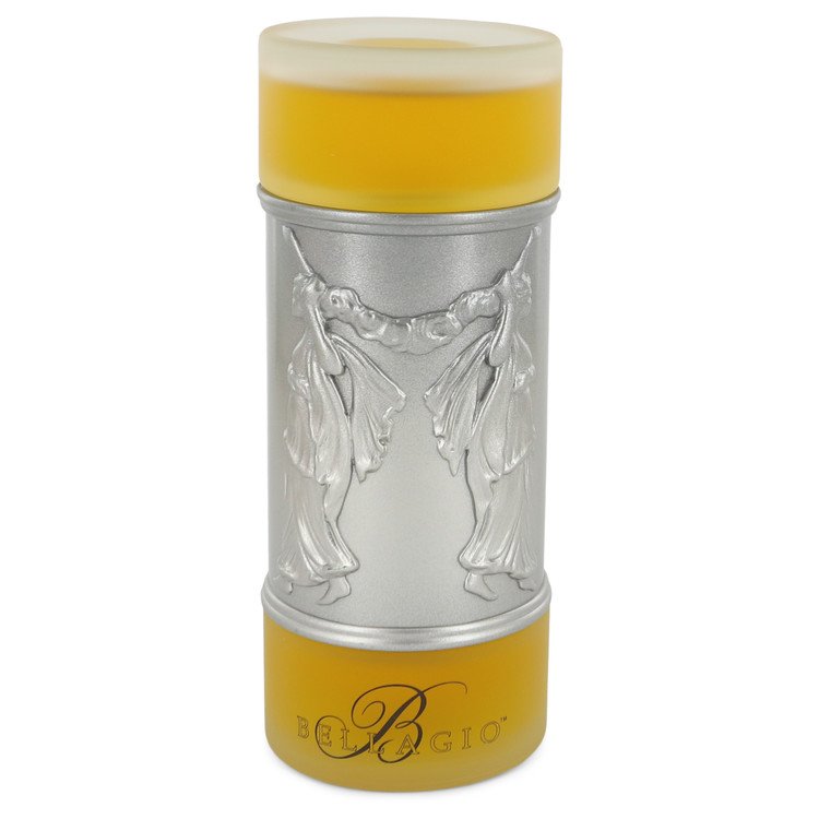 BELLAGIO by Bellagio Eau De Parfum Spray (Tester) 3.4 oz Women