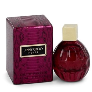 Jimmy Choo Mini EDP .15 oz Jimmy Choo Mini EDP .15 oz