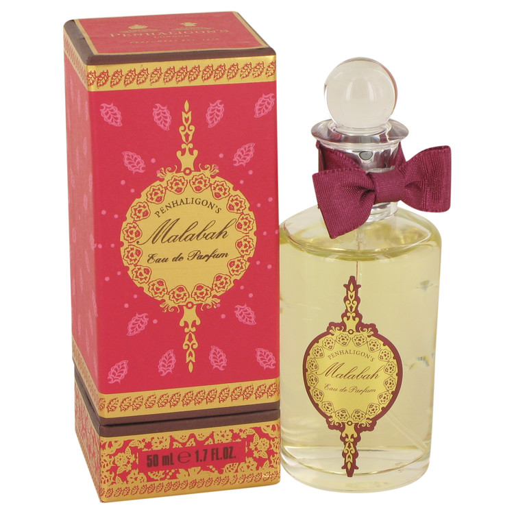 Malabah by Penhaligon's Eau De Parfum Spray 1.7 oz Women