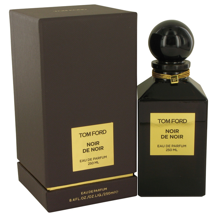 Tom Ford Noir De Noir by Tom Ford Eau de Parfum  8.4 oz Women