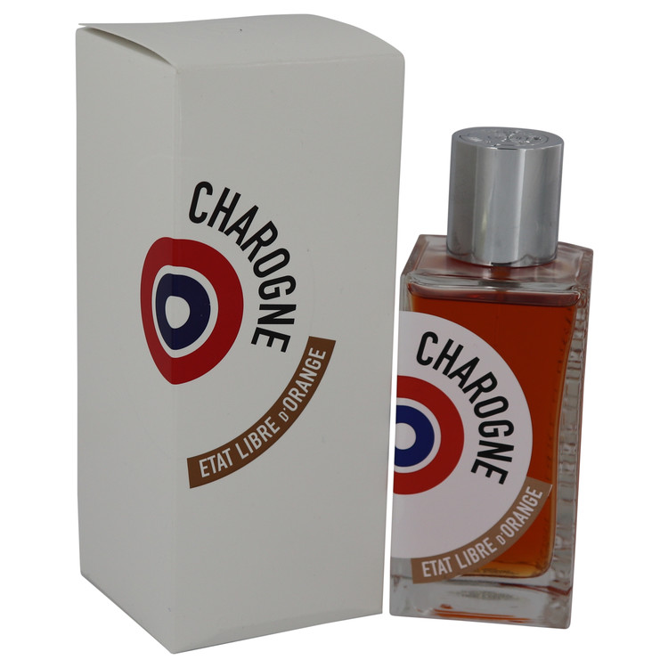 Charogne by Etat Libre D'Orange Eau De Parfum Spray 3.4 oz Women