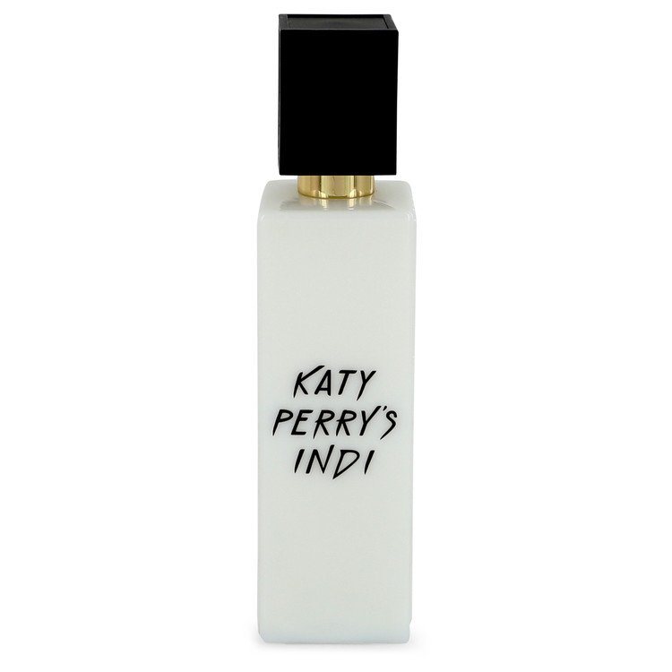 Katy Perry's Indi by Katy Perry Eau De Parfum Spray (Unboxed) 1.7 oz Women
