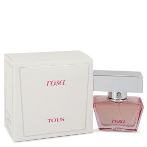 Toilette Spray 3.4 oz (Women Dianoche Passion by Daisy Fuentes 1.7