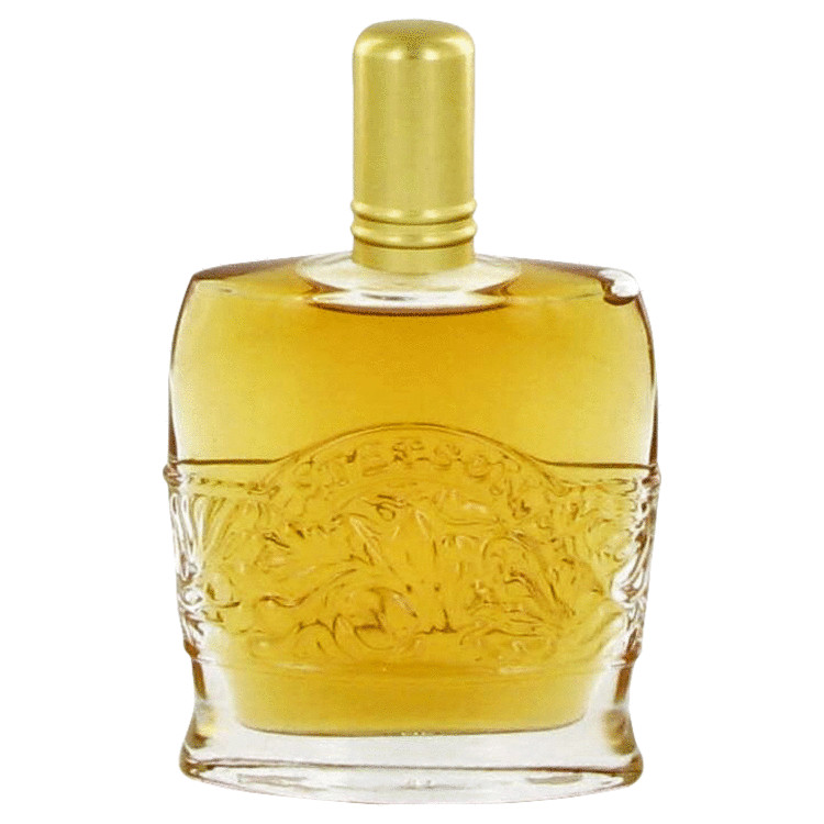STETSON by Coty Cologne (unboxed) 2 oz Men