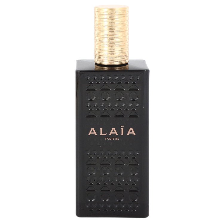 Alaia by Alaia Eau De Parfum Spray (Tester) 3.3 oz Women