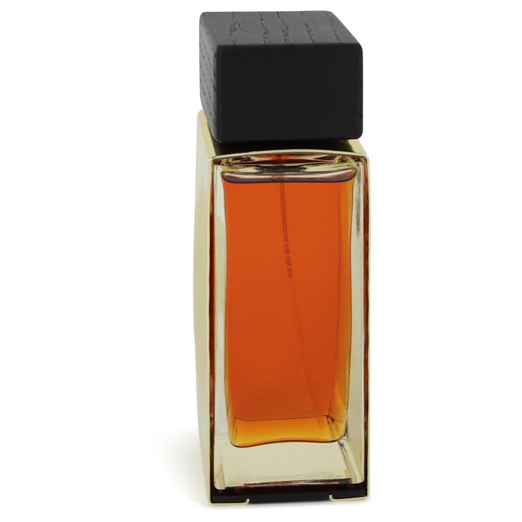 Donna Karan Gold by Donna Karan Eau De Parfum Spray (Tester) 3.4 oz Women