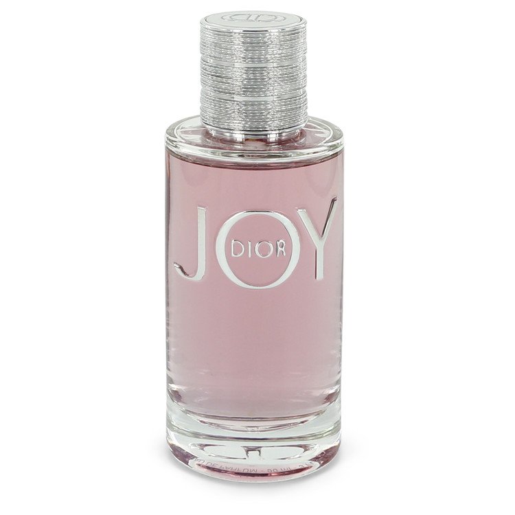 Dior Joy by Christian Dior Eau De Parfum Spray (Tester) 3 oz Women