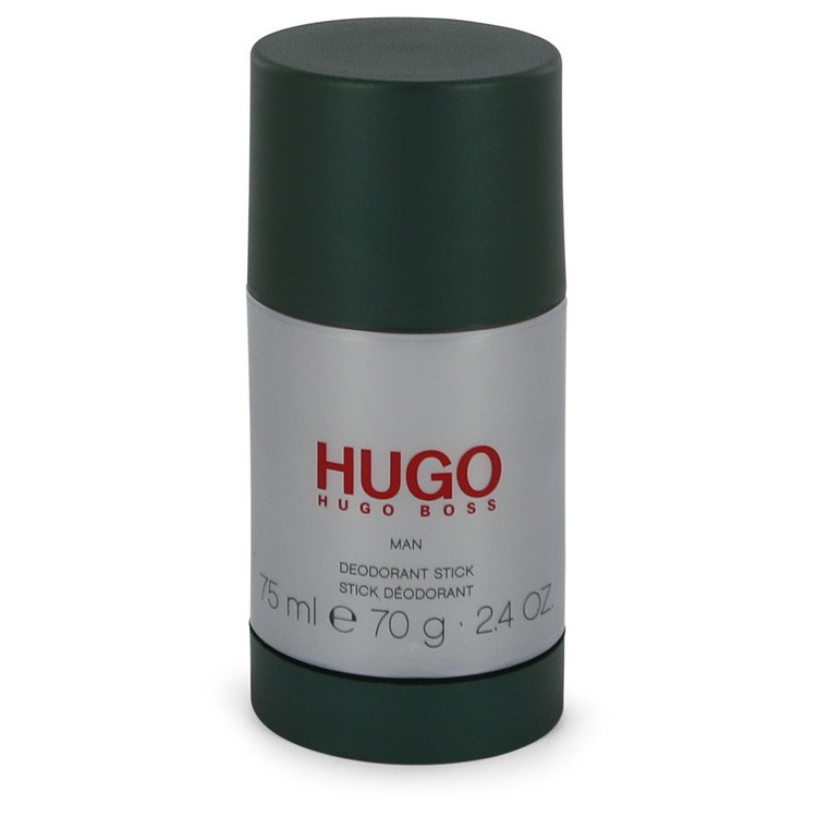 HUGO by Hugo Boss Deodorant Stick 2.5 oz Men