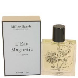 Vetiver Insolent by Miller Harris Eau Velvet Cherry | Miller Harris | Eau de