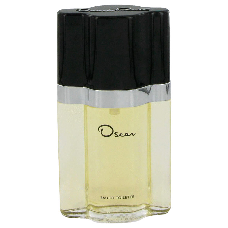 OSCAR by Oscar de la Renta Eau De Toilette Spray (unboxed) 1.6 oz Women