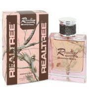 Paris Hilton by Paris Hilton Gift Set Realtree by Jordan Outdoor Eau De