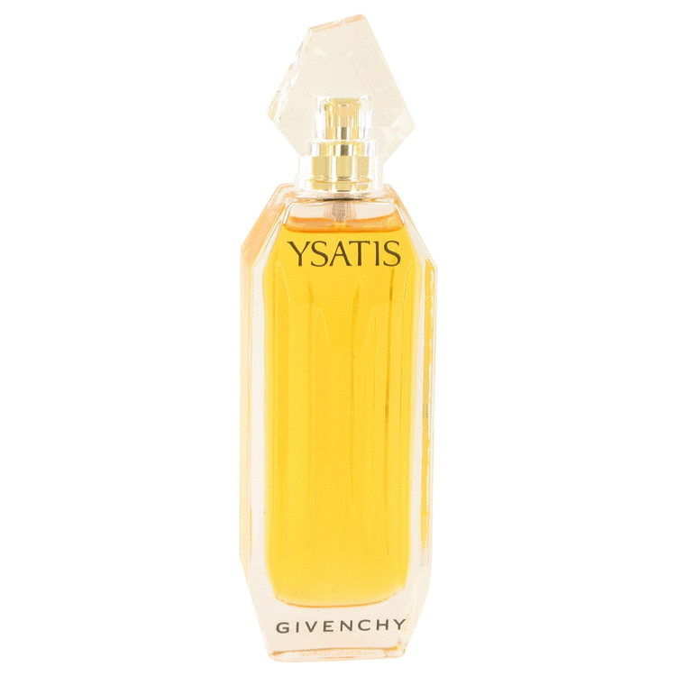 YSATIS by Givenchy Eau De Toilette Spray (Tester) 3.4 oz Women